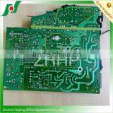RM1-3079 Power Board for Canon 2900 Printer Spare Parts thumbnail-1