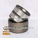 Volvo Excavator Bucket Bushing