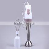 200-Watt Multi-Purpose Hand Blender Set thumbnail-1