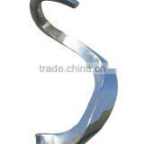 BDB-30L Low Noise High Durability Automatic Battery Operate Egg Beater thumbnail-2