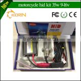 2015 New 12V 35W MINI Motorcycle motorcycle hid projector headlights price