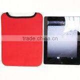 Soft Netbook Laptop Sleeve Case Bag Pouch Cover For 13" 13.3" thumbnail-1