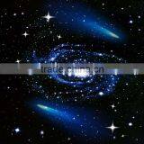 Professional Remote Lighting 6colors Wheel Fiber Optics Sky Star Ceiling Projector Night Light thumbnail-6