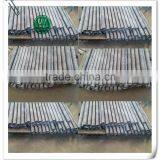 Heavy Duty Customized Extension Spring thumbnail-6