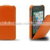 2015 Hot sale leather case for phone,high quality leather phone case ,phone holder