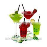 Restaurant Commercial Ice Slush Machine | Slush Syrup | Slush Puppy Machine Quality Choice thumbnail-6