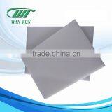 Milky White Acrylic Sheet PMMA thumbnail-6