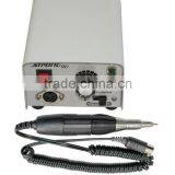 Maraton Mikro Motor Dental Handpiece South Korea Strong 90 thumbnail-1