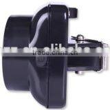 KL2.8LM Led Li-ion Miner's Lamp Headlamp thumbnail-4