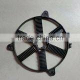 Fast Production 3700W Heating Electron Cooker Coil thumbnail-2