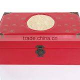 Hot Sale Hobo Consice Style Gift Case / Packing Box / Present Box thumbnail-2