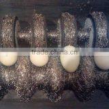 Lowest Price Egg Washing Machine/hen Egg Cleaning Machine/automatic Egg Cleaner thumbnail-3