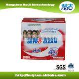 Super Cleaning Laundry Soap Powder Deteregnt Powder