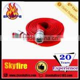 Fire Hose