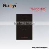 High Quality With Low Price Electric Small Induction Cooker