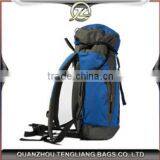 Running Cycling Hydration Backpack Products thumbnail-3