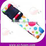 Fastener Tape Luggage Packing Tape in High Quality