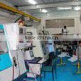 Lexan Industrial Corporation company overview - view 2 thumbnail