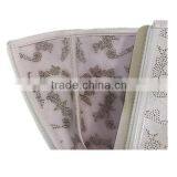 Women Outdoor Sex Long Rubber Outsole Boots thumbnail-4