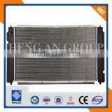 China Aluminum Auto Radiator for Dodge Stratus 2001-2006 thumbnail-4