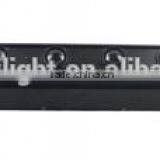 Amazing DJ RGBW 4in1 8PCS 12W LED Matrix Moving Head Light for Professional Stage thumbnail-2