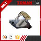 Timing Belt Tensioner for CHRYSLER 300 AWD OE No. 5184391AF Timing Belt Tensioner thumbnail-4