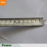 2015 New Design High Brightness High Quality Suspended Ceiling Grid