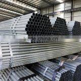 Scaffolding Material is Steel Stair Cuplock Scaffolding thumbnail-3