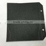 CD Album Index Page With Write-on Strip for 2-ring Albums thumbnail-3