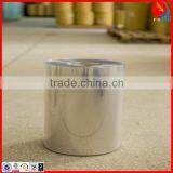 the Vacuum Molding of Petg thumbnail-6