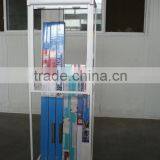 Mosquito Nets thumbnail-1
