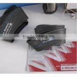 Motorcycle Inner Tube 300-16 thumbnail-2