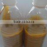 Best Quality Crude Palm Oil,CRUDE PALM OIL (CPO) thumbnail-3