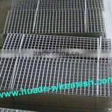 Construction Wire Mesh/building Mesh 6-12mm