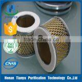 Atlas Copco Air Compressor Parts 2903740700