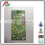 Fluorescent Glow in Dark Car Sticker Vinyl Star Stickers thumbnail-1