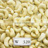 Vietnam Cashew Nut for Exporting thumbnail-1