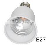 E14 to E27 Lamp Adapter Converter Socket Light Bulb Lamp Holder Adapter Plug Extender Led Light thumbnail-3