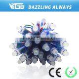 Christmas Decorations Light for the Tree thumbnail-4