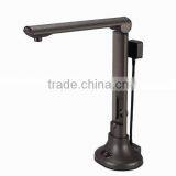 New Technology for Teachers the Innovative Digital Document Camera Scanner