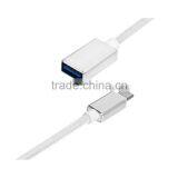Type-c Otg Cable thumbnail-2