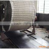 China New Products Automotive Conveyor Belt Price Buying on thumbnail-2