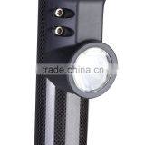 Lithium Battery Evolve Skateboard Solar Power Skateboard thumbnail-6