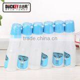 New Design Pva Water Glue thumbnail-2