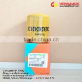 hhk70-14070 - Cartridge oil Filter