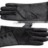LEATHER GLOVES thumbnail-6