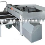 Automatic woodworking cnc machines for sale