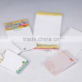 Eco-Friendly Stone Paper Memo thumbnail-2