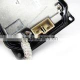 Original Genuine HID Ballast XENON Light Ballast Fit For Denso for Lexus thumbnail-3