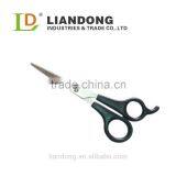 HS025 Professional Barber Scissors thumbnail-1